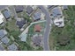 34 Tamworth Crescent, Newlands, Wellington - Carousel 1
