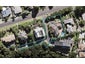 133 Onetaunga Road, Chatswood, Auckland - Carousel 1