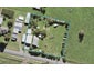 1 Dale Road, Whenuapai, Auckland - Carousel 1