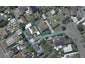 35 Leverett Place, North New Brighton, Christchurch - Carousel 1