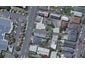 117 Hanson Street, Newtown, Wellington - Carousel 1