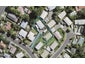 6 Riserra Drive, Ranui, Auckland - Carousel 1