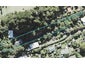 67 Cornwallis Road, Cornwallis, Auckland - Carousel 1
