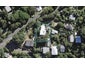 4A Glen Brook Road, Omiha, Waiheke Island - Carousel 1