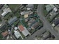 19 Evesham Crescent, Spreydon, Christchurch - Carousel 1