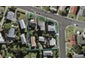 4/1 Cheval Drive, Totara Vale, Auckland - Carousel 1