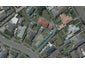 20 Kaiwara Street, Hoon Hay, Christchurch - Carousel 1