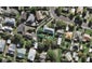 17C Kain Street, Mount Eden, Auckland - Carousel 1