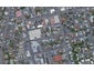 27 Normanby Street, Newtown, Wellington - Carousel 1