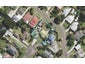 17 Kennedy Street, Mangapapa, Gisborne - Carousel 1
