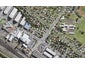 805 Sandringham Extension, MOUNT ROSKILL, AUCKLAND - Carousel 1