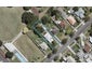 11 Barton Avenue, Marewa, Napier - Carousel 1