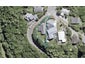 15 Martin Grove, Normandale, Lower Hutt - Carousel 1