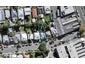 7 Brown Street, Ponsonby, Auckland - Carousel 1