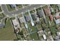 10 Arun Crescent, Glengarry, Invercargill - Carousel 1