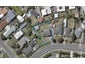 19 Te Kupe Road, Paraparaumu Beach, Paraparaumu - Carousel 1