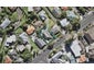 27A Western Springs Road, Morningside, Auckland - Carousel 1