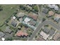 34 Aiken Road, Saint Johns Hill, Whanganui - Carousel 1