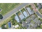 217 Vaughan Road, Owhata, Rotorua - Carousel 1