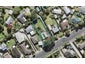 4/43A Waimumu Road, Massey, Auckland - Carousel 1