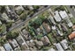 87 Campbell Road, One Tree Hill, Auckland - Carousel 1