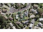 24 Jumento Place, Unsworth Heights, Auckland - Carousel 1