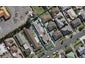 2/36 Hoteo Avenue, Papatoetoe, Auckland - Carousel 1