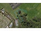 5 Rosewood Lane, TE KAMO - Carousel 1