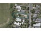 9 Miro Road, Raumati South, Paraparaumu - Carousel 1