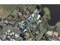 138A Lake Crescent, Hamilton Lake, Hamilton - Carousel 1