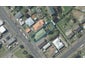 39 Riselaw Road, Calton Hill, Dunedin - Carousel 1