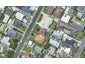 12A Hillstone Avenue, Gate Pa, Tauranga - Carousel 1