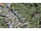 9 Lone Tree Grove, Kelson, Lower Hutt - Carousel 1