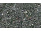 55 Bryndwr Road, Bryndwr, Christchurch - Carousel 1