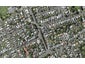 22 Lake Road, Devonport, Auckland - Carousel 1