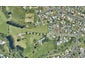 27 Diamond Street, Pukehangi, Rotorua - Carousel 1