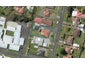 23 Keyte Street, Kensington, Whangarei - Carousel 1