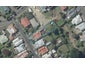 7 Patrick Street, The Glen, Dunedin - Carousel 1