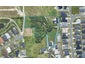 25 Gyle Place, Pyes Pa, Tauranga - Carousel 1