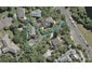 59B Normandale Road, Normandale, Lower Hutt - Carousel 1