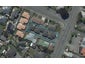 101C Avonhead Road, Avonhead, Christchurch - Carousel 1