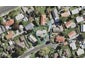 18 Rosemead Place, Randwick Park, Auckland - Carousel 1