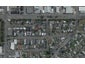 3/45 Hastings Street West, Sydenham, Christchurch - Carousel 1