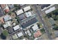 10B Manning Street, Hamilton Central, Hamilton - Carousel 1