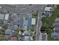 194 Rongotai Road, Rongotai, Wellington - Carousel 1