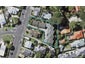 6/0 Vauxhall Road, Devonport, Auckland - Carousel 1