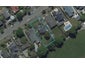 79 St Andrews Square, Strowan, Christchurch - Carousel 1