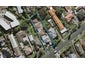 4/34 Victoria Road, Papatoetoe, Auckland - Carousel 1