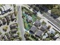 11/44 Schnapper Rock Road, Schnapper Rock, Auckland - Carousel 1