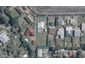 12 Canada Street, Watlington, Timaru - Carousel 1